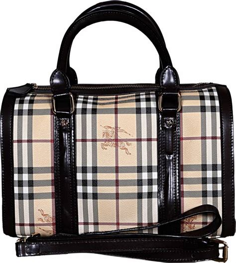 replica burberry bags in india|how to authenticate burberry handbags.